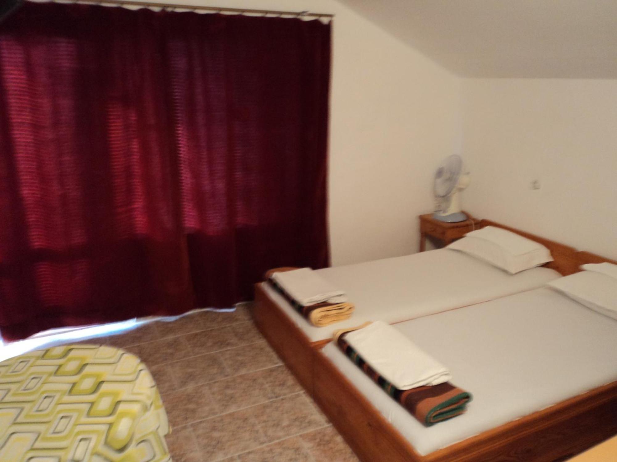 Guest House Drazhev Obzor Exterior photo
