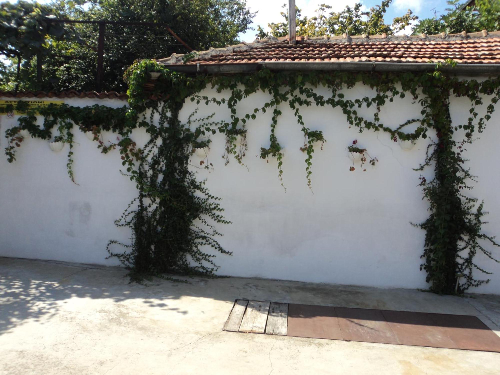 Guest House Drazhev Obzor Exterior photo